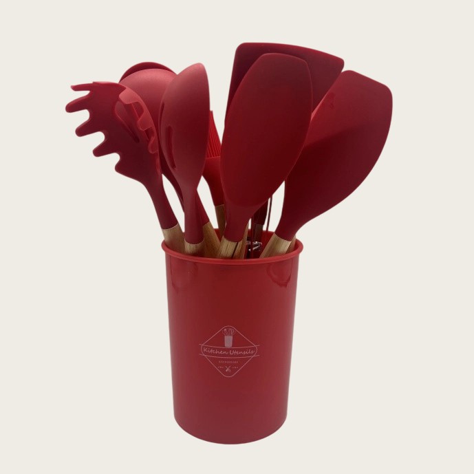 auto draft auto draft