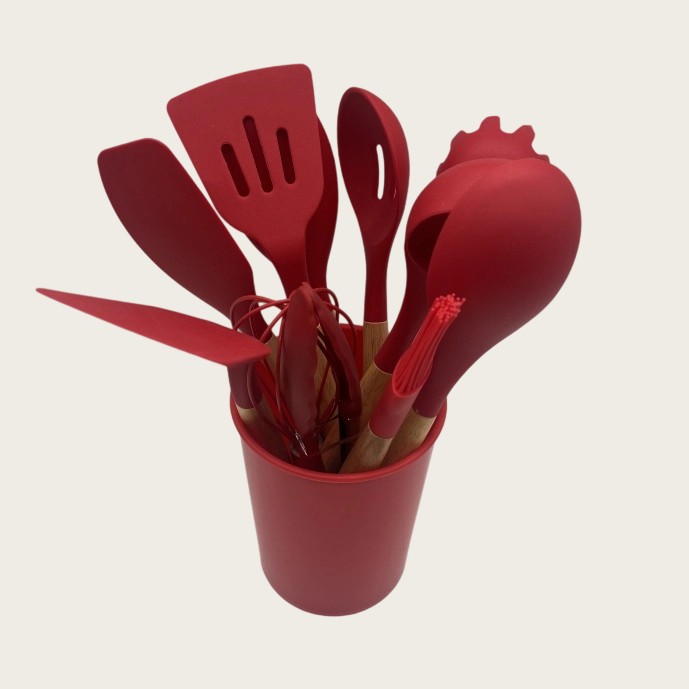 auto draft auto draft