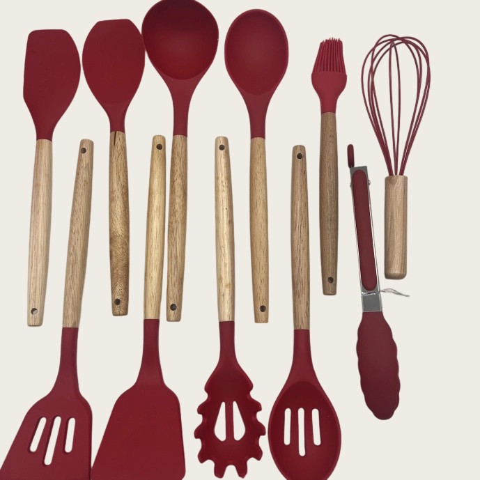 auto draft auto draft