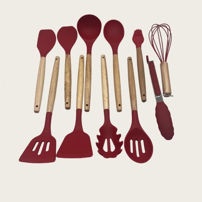 auto draft auto draft