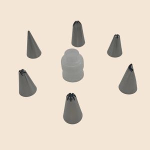 Home chef's hat does not stick to baking mold, cake mold or baking pan (copy)