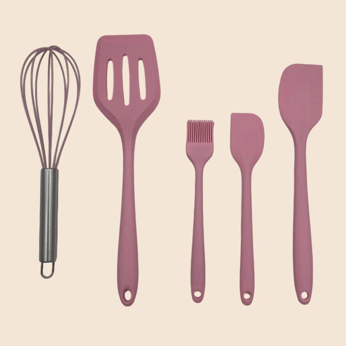 blue silicone kitchenware 5 piece set of kitchen cooking utensils sets (copy) blue silicone kitchenware 5 piece set of kitchen cooking utensils sets (copy)