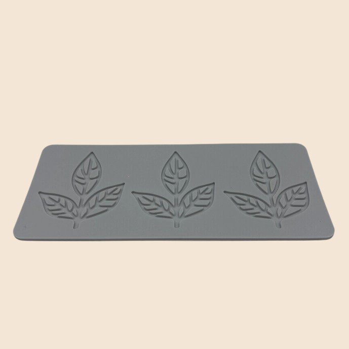 cake decoration baking silicone stamping mold(2nd company small floral circles) (copy) cake decoration baking silicone stamping mold(2nd company small floral circles) (copy)