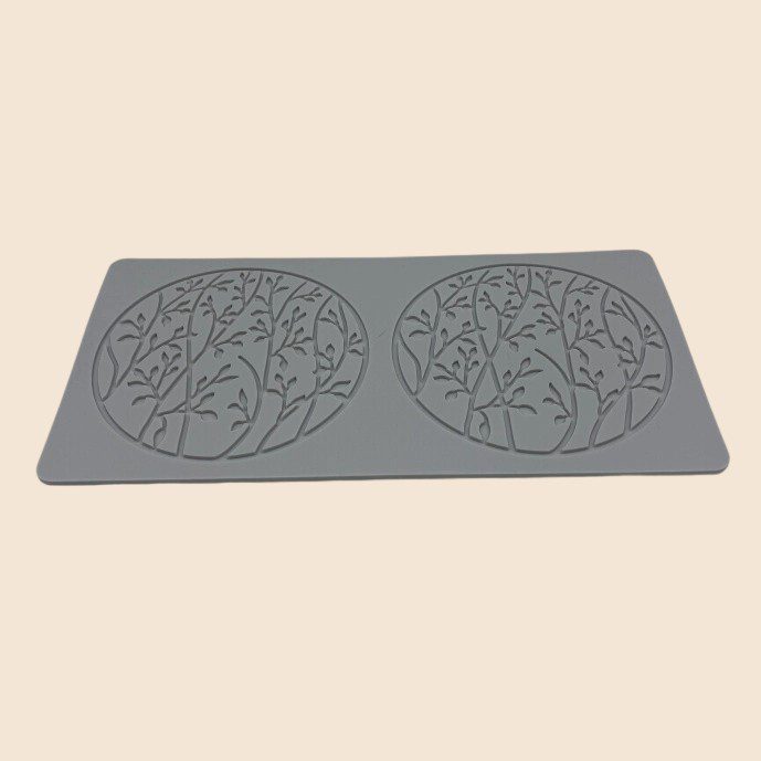 cake decoration baking silicone stamping mold(two consecutive dots) (copy) cake decoration baking silicone stamping mold(two consecutive dots) (copy)
