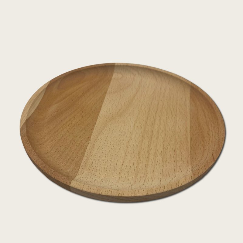 small square wooden tray (copy) small square wooden tray (copy)
