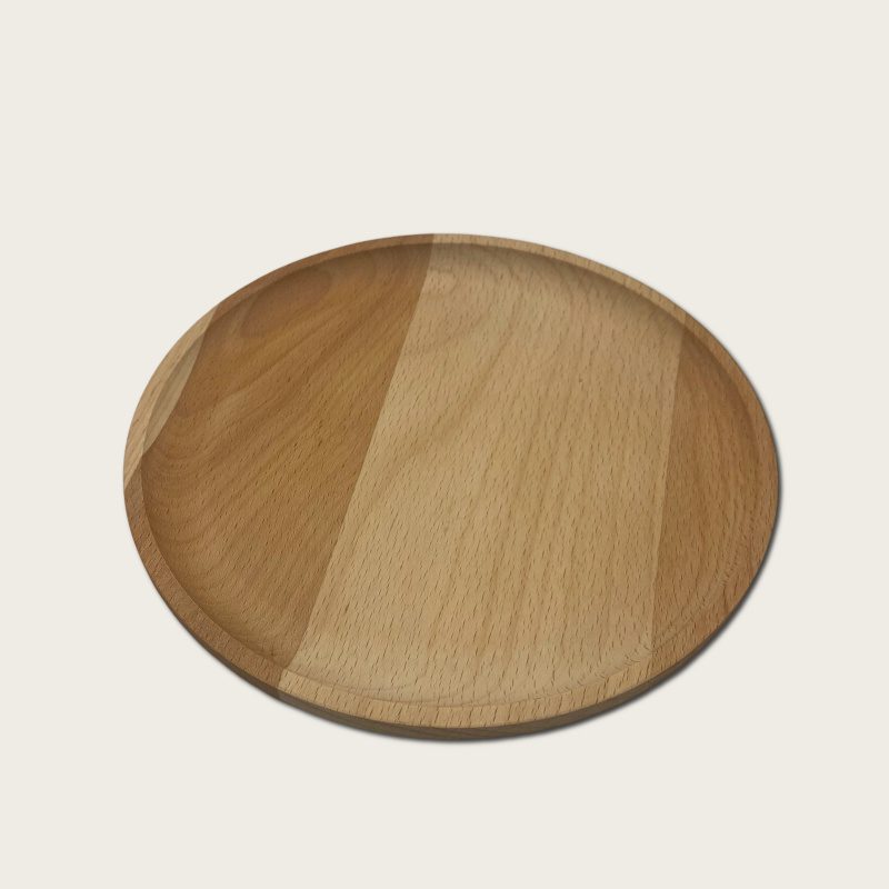 small square wooden tray (copy) small square wooden tray (copy)